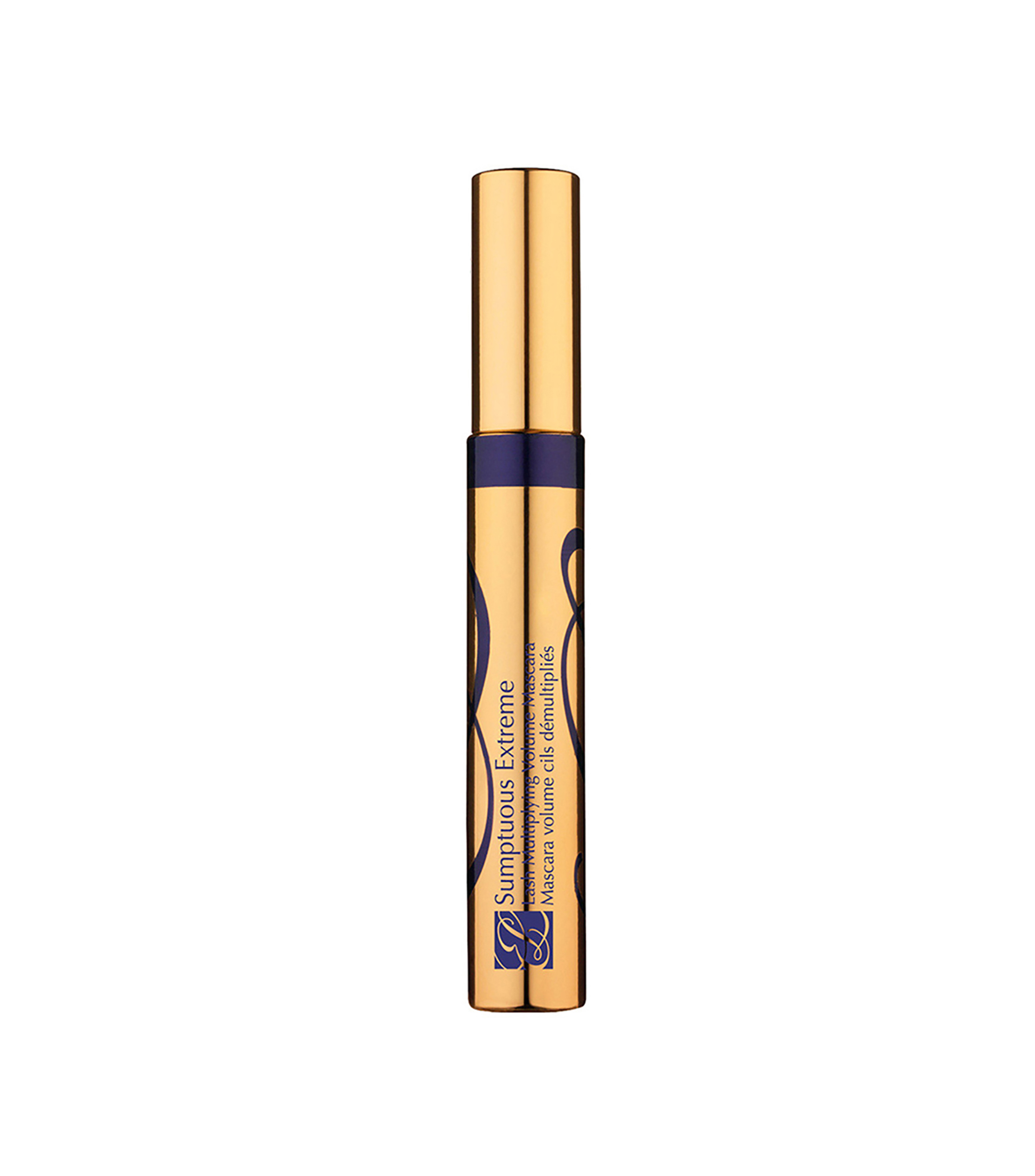 El Sumptuous Extreme Mascara